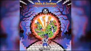 Zeridium & Siloka - 