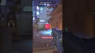 INSANE 200% DAMAGE HELIX ROCKET???? 😱😱😱