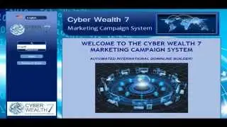 New Marketing System Overview