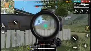 Gareena Free Fire game Beafull I  hite 9 Boss . Thanks for You Are Weatching Brothers.