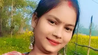 #Good afternoon friends