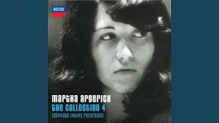 Bart&oacute;k: Concerto for 2 Pianos, Percussion, and Orchestra, BB 121 (Sz.115): 1. Assai lento -...