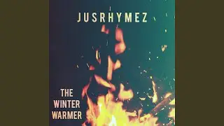 The Winter Warmer
