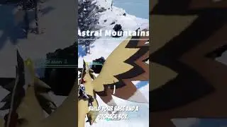 Palworld - ULTIMATE Pure Quartz Farm Guide! #guides