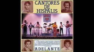 Cantores de Híspalis - Colombinas (Adelante - 1984)