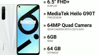 Upcoming Mobile phones 2020 | Best Phone Under 15000 🔥🔥