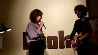 Dunjaluk koncert Booksa part 2 of 2 stereoaudio 3 10 2025