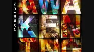 Like a Lion - David Crowder Band Passion 2010