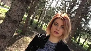Silent City - По-добрият свят feat. Мария Маринова [Official Video]