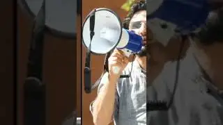 स्&zwj;वीडन में कुरान जलाए जाने से भड़का तुर्की, अमेरिका ने की निंदा #swidden #viral #shorts #quran