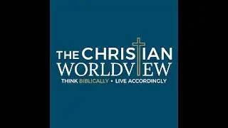 How Unbiblical Morality Results in Unbiblical Economics