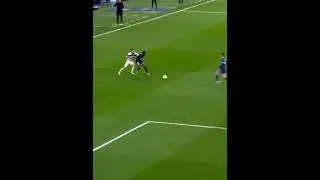 Legendary Counter-Attacks😮&zwj;💨