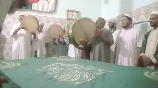 سيدي علي بن خزان
