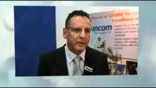 Runcom MWC2011