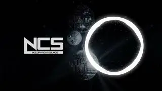Clarx   Disco NCS Release 2021