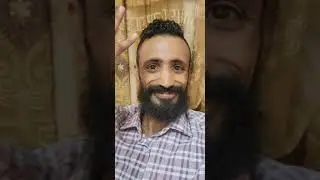 الفن علا اصولة الجزاء الثاني 2023
