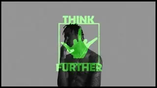 Tre Capital || Travis Scott type Beat 2016 - 
