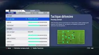 FIFA 19 - SBC FLASH-BACK PLAYER