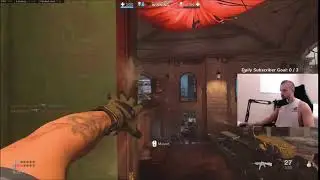 Diabrolic Big Brain