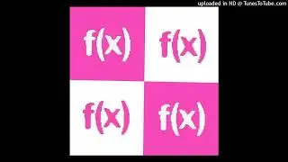 (free) femtogo + baby hayabusa + hjeunecrack sample type beat