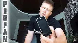 LifeReview:Самый дешёвый смартфон Jiayu. Стоит или не стоит?