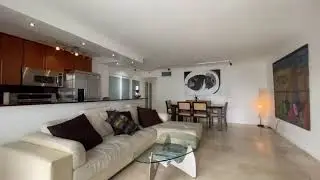 1340 Lincoln Rd, Apt 803, Miami Beach, FL