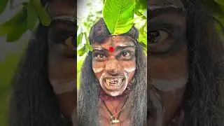 klua bhoot or free fire  #bhoot #freefire #trendingshorts #viralvideo #comedy #funny