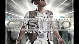 Instrumental De Voy Subiendo - Hector El Father, Yomo & Polaco Link De Descarga