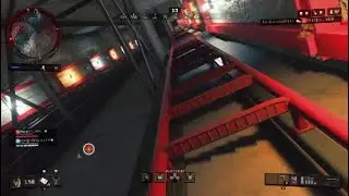 Tomahawk Compilation 18