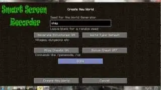 Tekkit Tutorial #1 How To Make A Tekkit Classic Server!