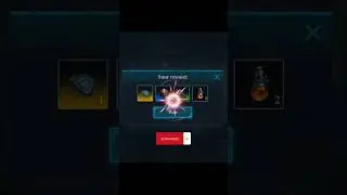 New Cipher code|Craft of Survival Immortal #shortvideo