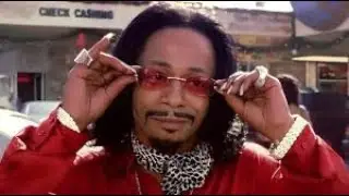 EP. 38 Katt Williams Interview, OG Anoboy & RJ Barrett Trade, CFP Discussion, HBCU Coaches to FBS