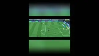 #fifamobile #championsleague #qojagamer #shorts #easports #eafcmobile #fcmobile #fc26 #efootball #fc