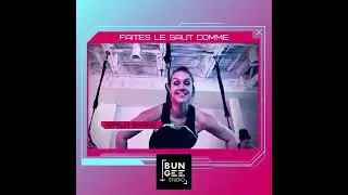 Kayla adorait ses cours de Bungee Fitness.
