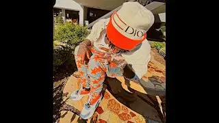 Young Dolph x Lil Baby x Moneybagg Yo (SAMPLE) Type Beat 2022 - 