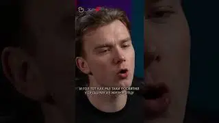 Драма звезды Ливерпуля
