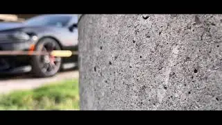 Fredo Bang-Get Even (feat.Lil Baby) Official Car Video 🔥 Best Car edit Ever!!