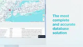 Dakota Marketplace Demo