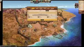 Ways of History - Building Production Cities
