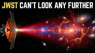 Dark Matter & Dark Energy What Scientists Can't Explain