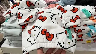 Primark Infant Fashion Primark Baby New Collection ~ January ~ 2026