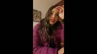 Macky Gonz&aacute;lez - Instagram Live 25 De Agosto De 2020