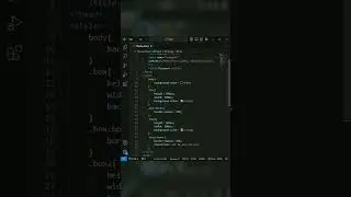 hover effects using css #html #css #coding #htmlcss #webdesign #developer #webdevelopment