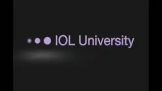 invertirOnline University