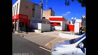 @rogerio_cacete@Rogerio Marques, a&iacute; &eacute; o centro da nossa cidade ibimirim-pe