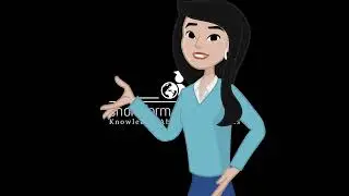 What is the full form of ASP...?????????ASP: Active Server Page