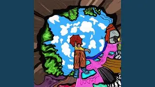 Bilog
