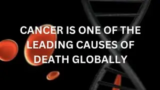 Cancer Awareness #cancerawarenessmonth #cancer #oncology #amarhospitalinmohali #bestoncologist