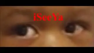 iSeeYa Explicit