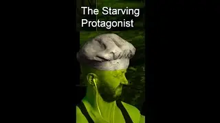 Skyrim Survival Logic 🍽️